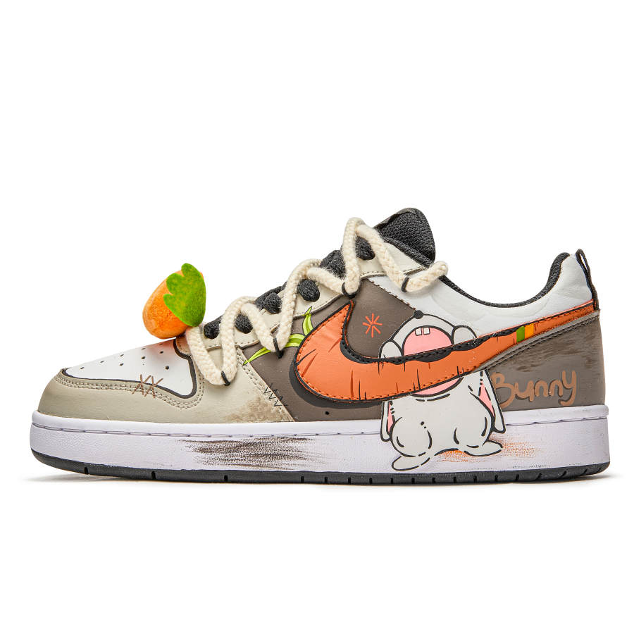 Nike Nike Court Borough Freedom Panda, Daydreamer By Day Slip Resistant Abrasion Resistant Slip Resistant Abrasion Resistant