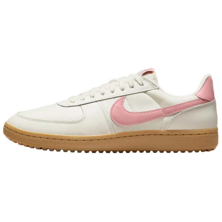 Nike Nike Field General '82 Sp Rust Pink