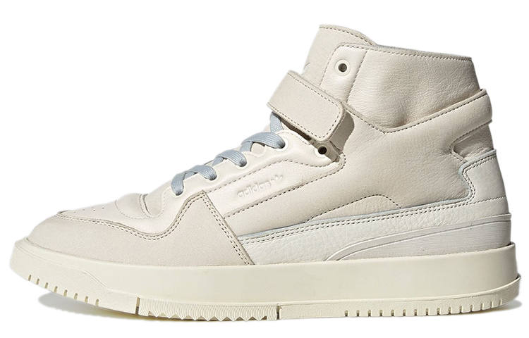 Adidas Originals Forum Adidas Originals Premiere 'Off White'