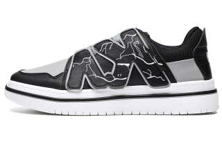 Kastinger Slip Resistant, Abrasion Resistant, Lightweight, Breathable Low Top Skateboard Shoes Unisex
