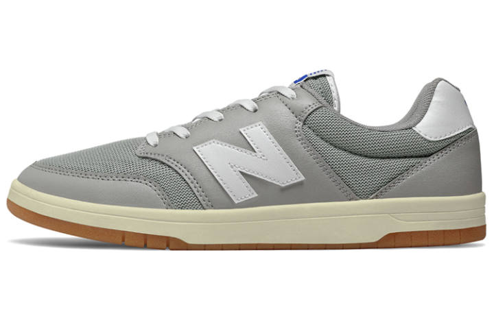 New Balance New Balance 425 'Grey White'