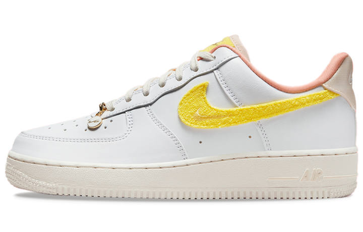 Nike Nike Air Force 1 Low '07 Lx Mini Mama Women's