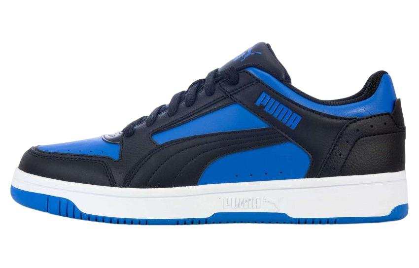 PUMA PUMA Rebound Joy 'Blue Black'