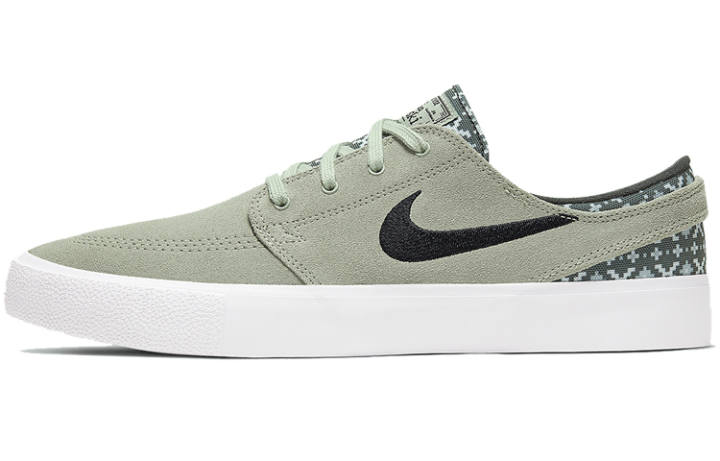 Nike Nike Stefan Janoski Sb 'Jade Horizon'