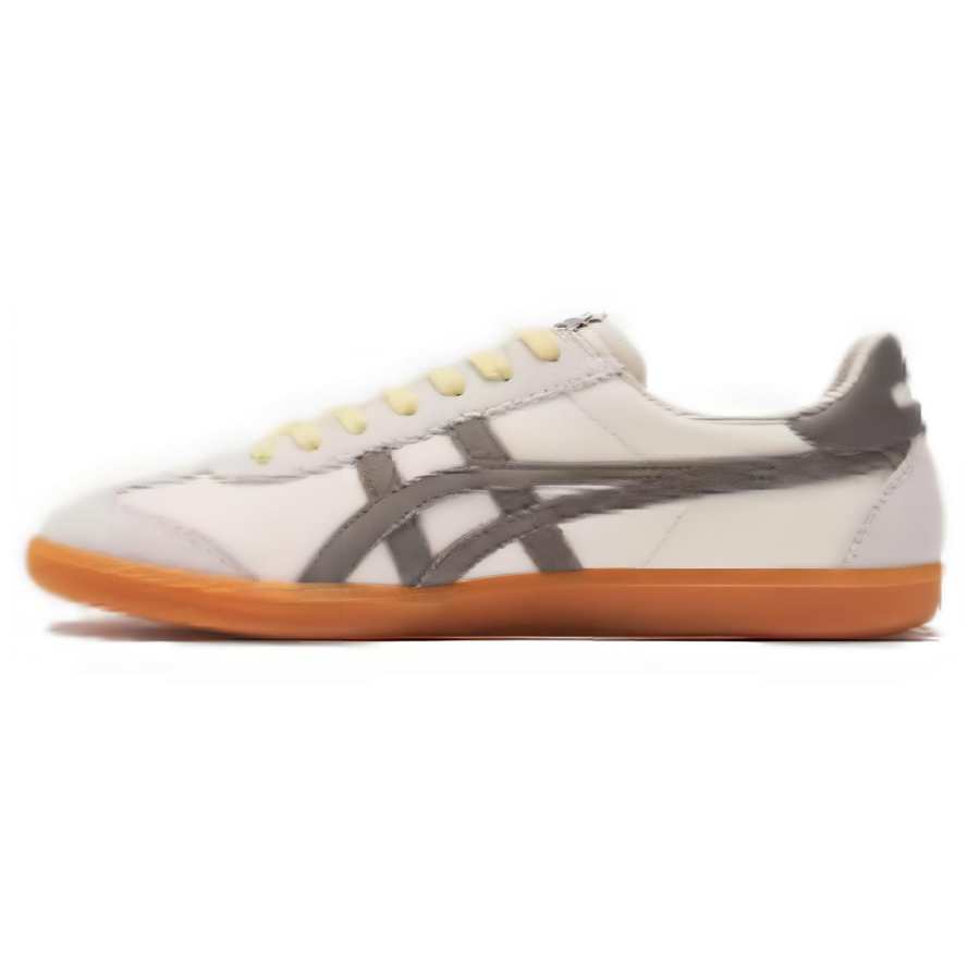 Onitsuka Tiger Onitsuka Tiger Tokuten 'White Grey'
