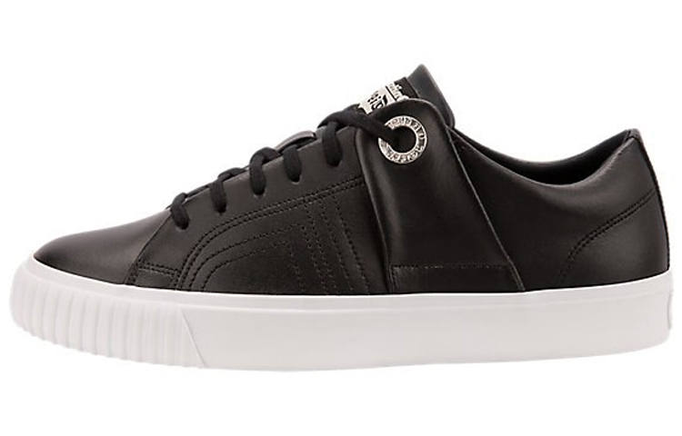 Onitsuka Tiger Ok Basketball W Women's