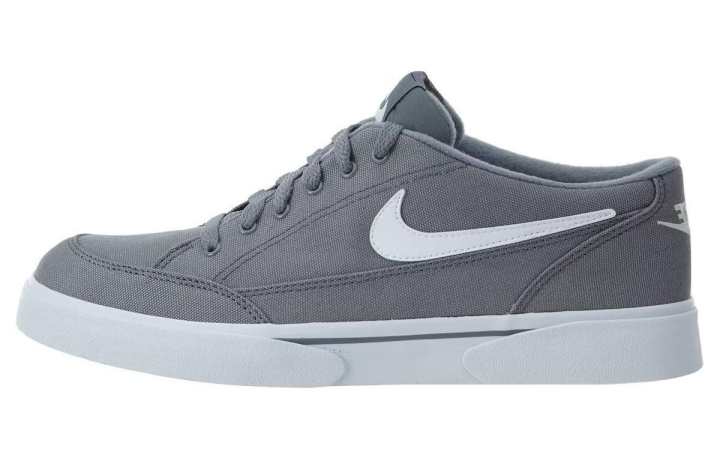 Nike Nike Gts '16 Txt Cool Grey/White