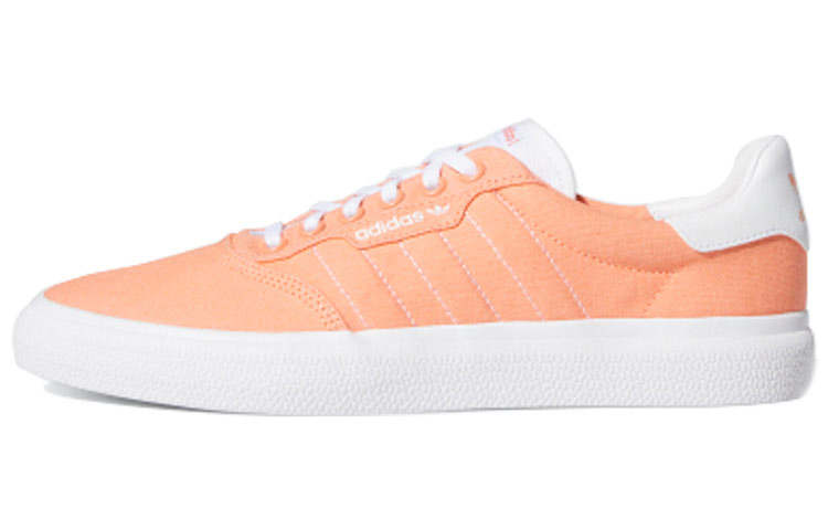 Adidas Originals 3MC 'Pink'