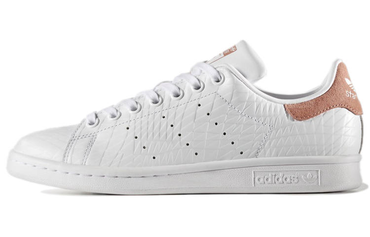 Adidas Originals Adidas Wmns Stan Smith Women's
