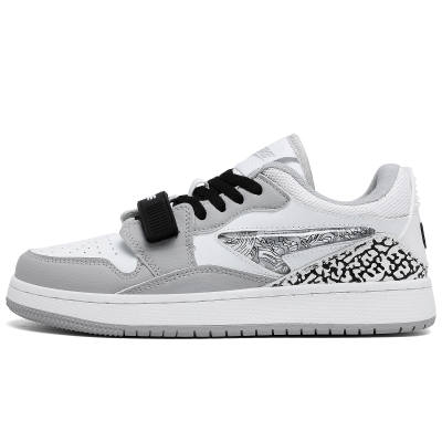 MEIKE Low top Skateboard Shoes Unisex