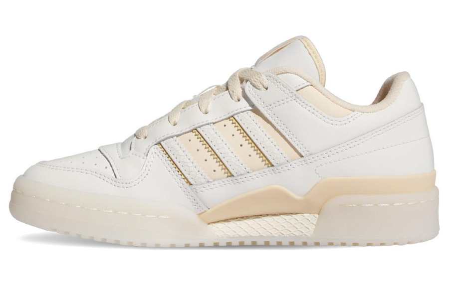 Adidas Originals Forum Low sneakers Women's