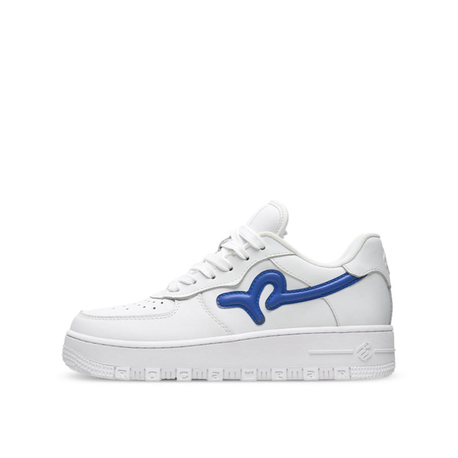 ROCAWEAR Low top Skateboard Shoes Unisex