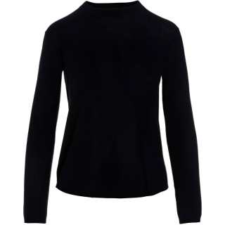'S MAX MARA Sweater Women's Black