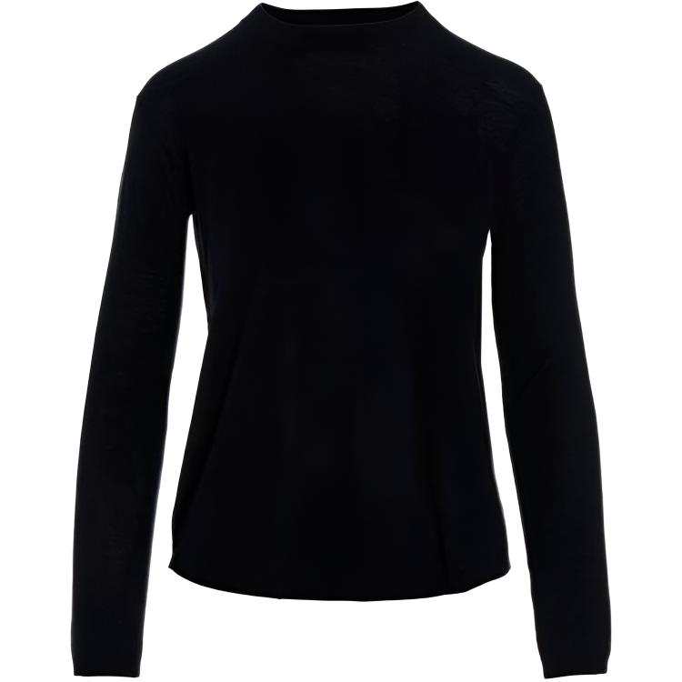 'S MAX MARA 'S MAX MARA Sweater Women's Black