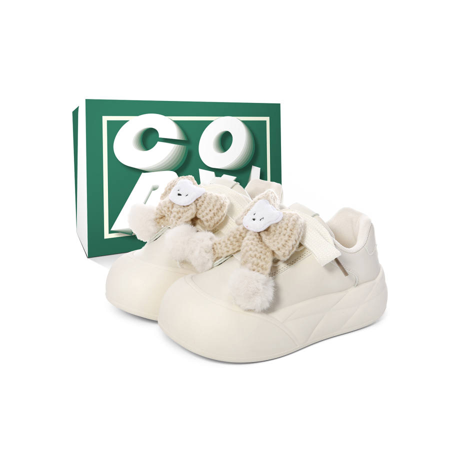 Cobx Cob Coverage Slip Resistant Lightweight Low top Skateboard Shoes Women's