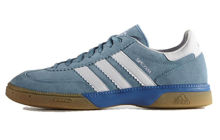 Adidas Originals Adidas Handball Spezial 'Royal Core White'
