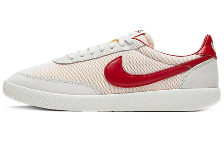 Nike Nike Killshot Og Sail Gym Red