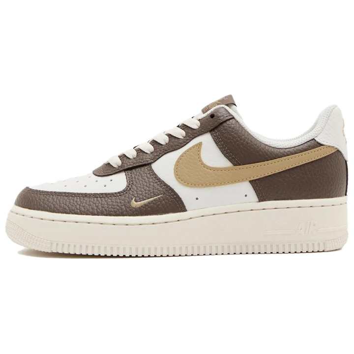 Nike Nike Air Force 1 Low '07 Phantom Sesame Women's