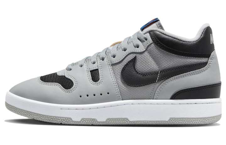 Nike Nike Mac Attack Qs Sp Light Smoke Grey