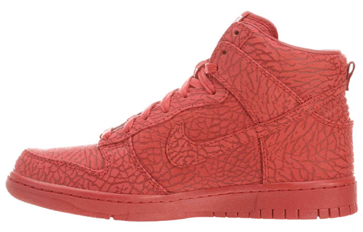 Nike Nike Dunk High Premium 'Ultimate Glory'