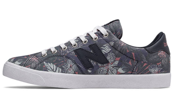 New Balance New Balance 210 'Floral'