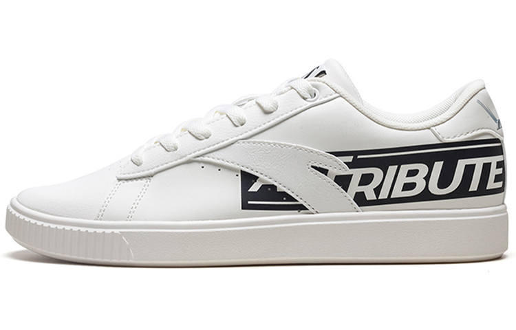 Anta Textile, Synthetic Leather Slip Resistant, Abrasion Resistant, Cushioning, Impact Resistance