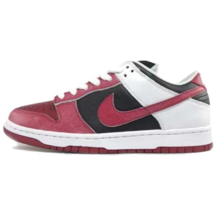 Nike Nike SB Dunk Low Pro Jason Voorhees Sample
