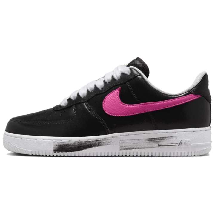 Nike Nike Air Force 1 Low G Dragon Peaceminusone Para Noise 3.0