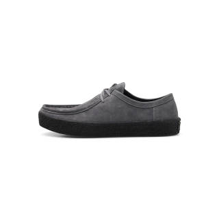 Last Resort AB Slip Resistant, Abrasion Resistant, Lightweight Low top Skateboard Shoes Unisex