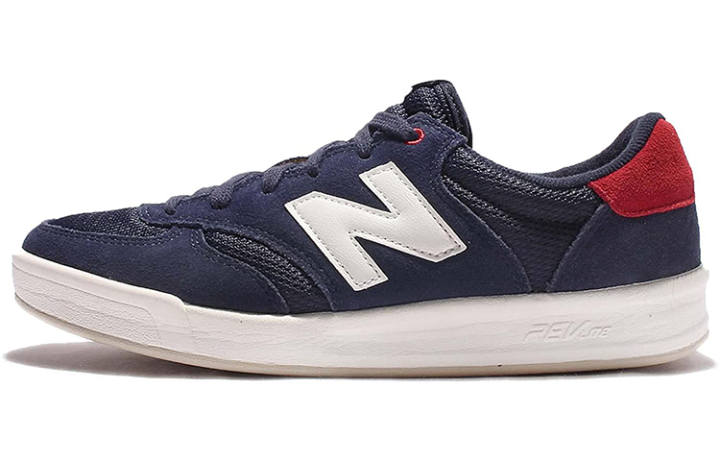 New Balance New Balance 300 Series Sneakers Dark Blue