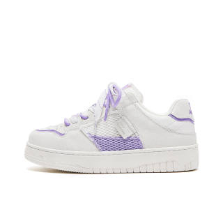 IMARSE Trendy And Cool Collection Vintage Shiro Shoes Slip Resistant, Abrasion Resistant, Height Increasing Low top