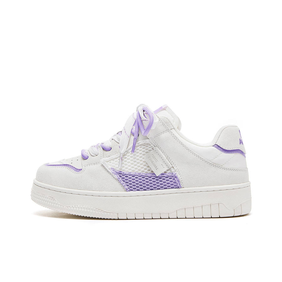 IMARSE Trendy And Cool Collection Vintage Shiro Shoes Slip Resistant, Abrasion Resistant, Height Increasing Low top