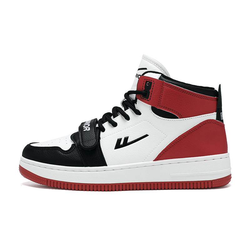 WARRIOR Warrior Abrasion Resistant Lightweight Height Increasing Abrasion Resistant Lightweight Height Increasing Mid top