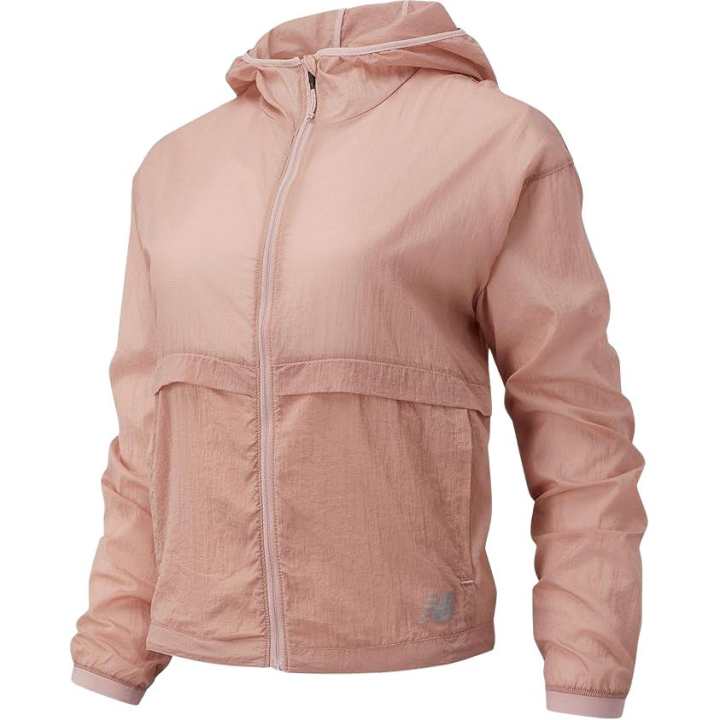 New Balance New Balance Jackets & Coats Women's