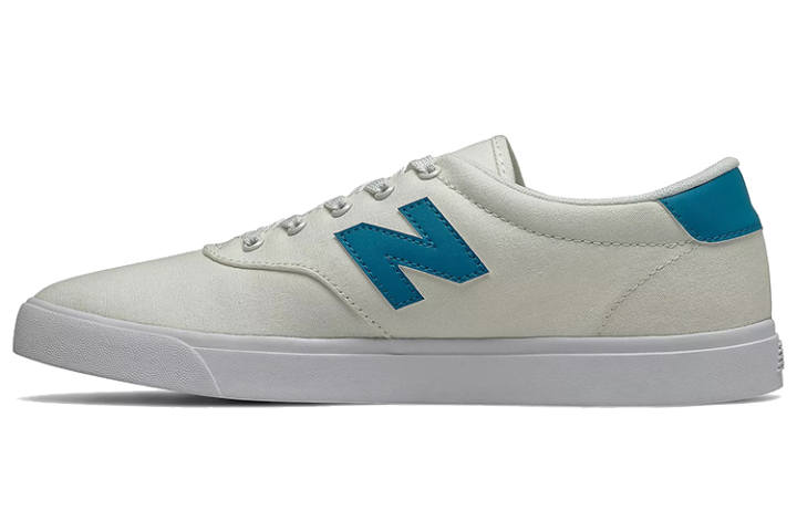 New Balance New Balance All Coasts 55 'Sea Salt Blue'