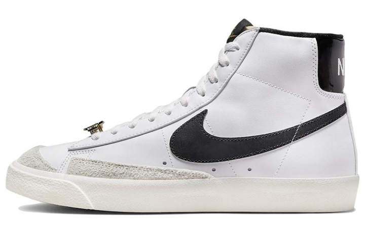 Nike Nike Blazer Mid World Champions