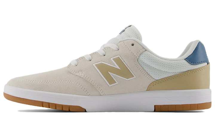 New Balance Numeric 425 New Balance 'Sea Salt Sandstone'