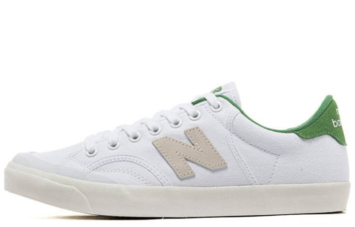 New Balance New Balance Proct