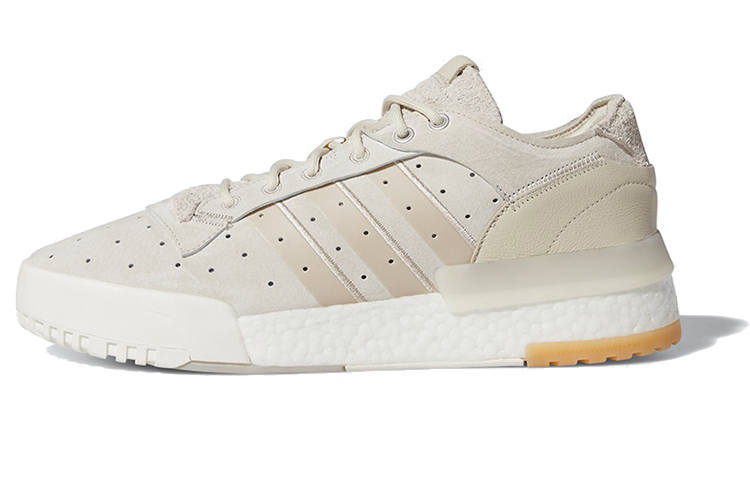 Adidas Originals Adidas Rivalry Rm Low 'Bliss'