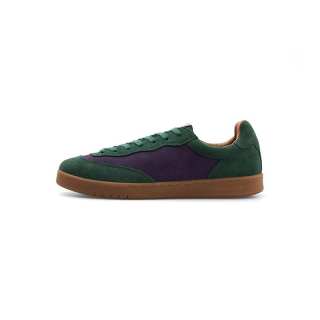 Last Resort AB Slip Resistant Abrasion Resistant Slip Resistant Abrasion Resistant Low top Skateboard Shoes Men's