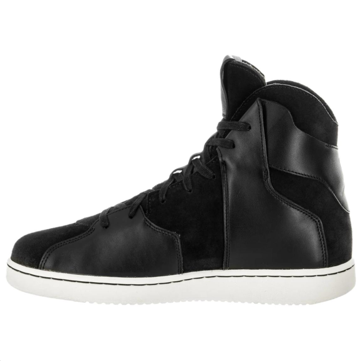 Jordan Jordan Westbrook 0.2 Skateboard Shoes Men's Black