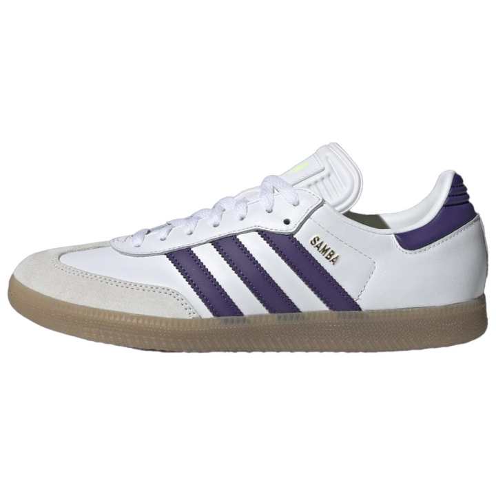Adidas Samba Lionel Messi x Samba Adidas Og 'Triunfo Estelar Pack'