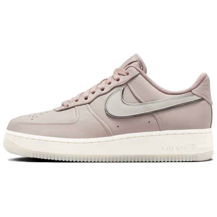 Nike Nike Air Force 1 Low Sp A Ma Maniére While You Were Sleeping Women's