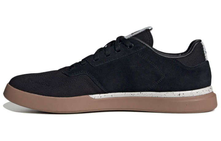 Adidas Adidas Five Ten Sleuth 'Black Gum'