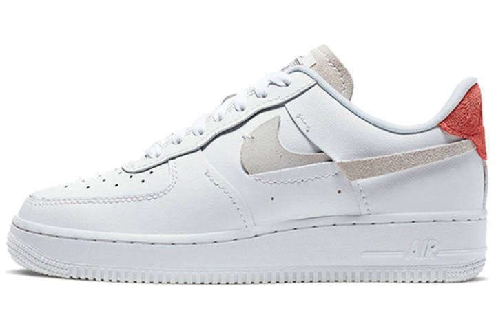 Nike Nike Air Force 1 Low 'Vandalized' Women's