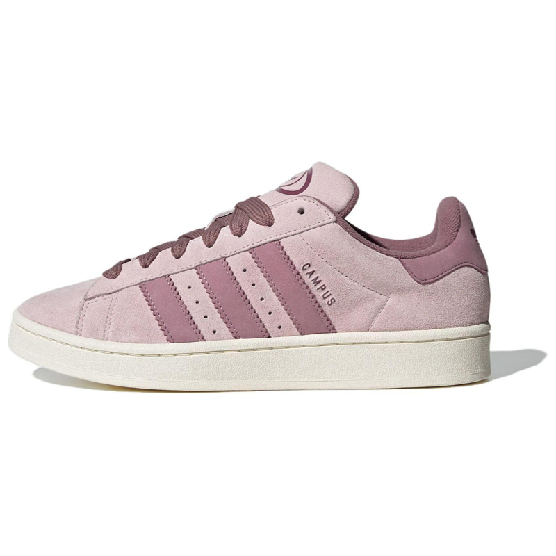 Adidas Originals Adidas Campus Pink Rose Women's