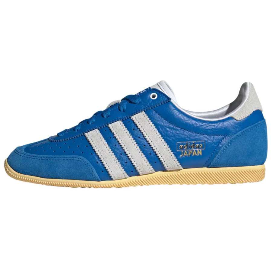 Adidas Originals Adidas Wmns Japan 'Trace Royal' Women's
