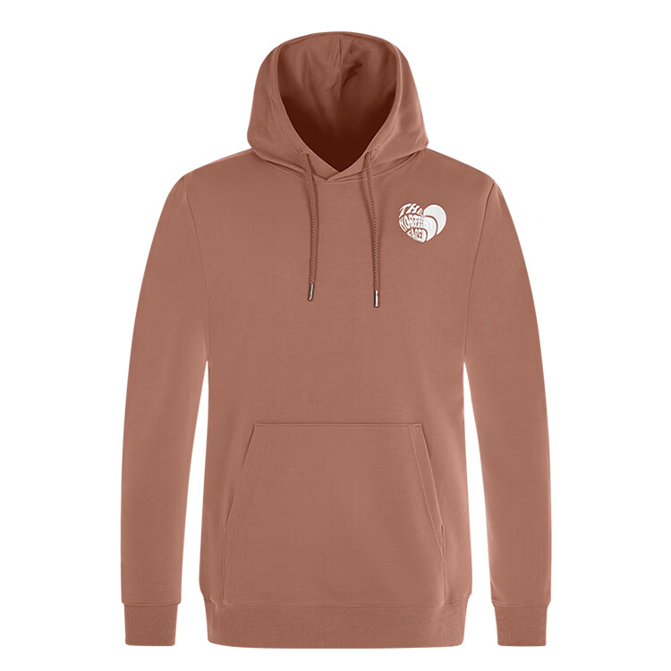THE NORTH FACE Sweatshirt Men's