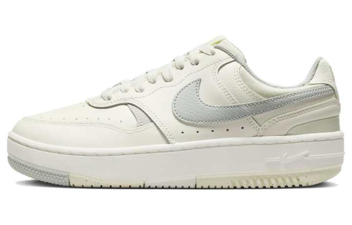 Nike Nike Gamma Force Sail Sea Glass Women's