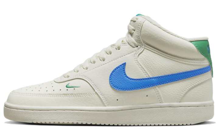 Nike Nike Court Vision 'Sail' Women's